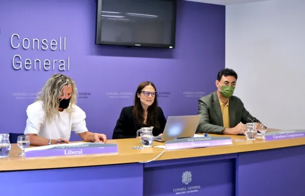 p._10_majoria_presenta_llei_proteccio_civil_liberals