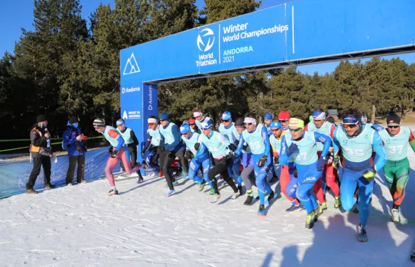 p._03_triatlo_cdm_-_agencies