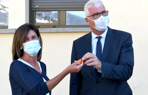 vilarrubla_claus_lycee