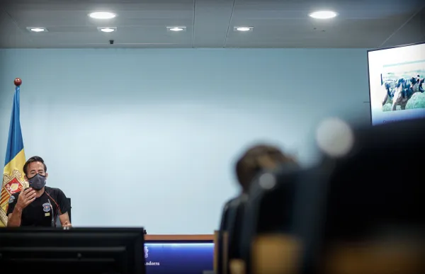 p._03_teixido_reglament_gossos_perillosos_sfga