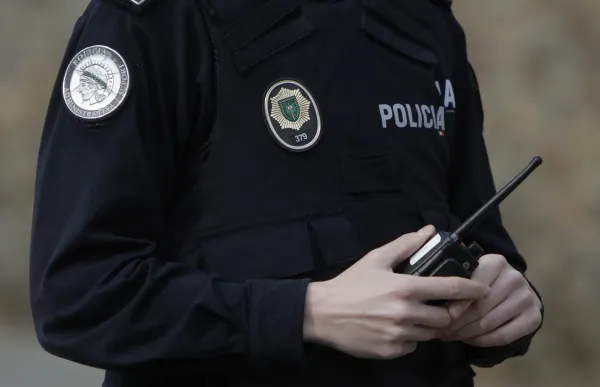 policia_-_facundo_santana