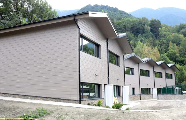 p._12_1._british_-_bca