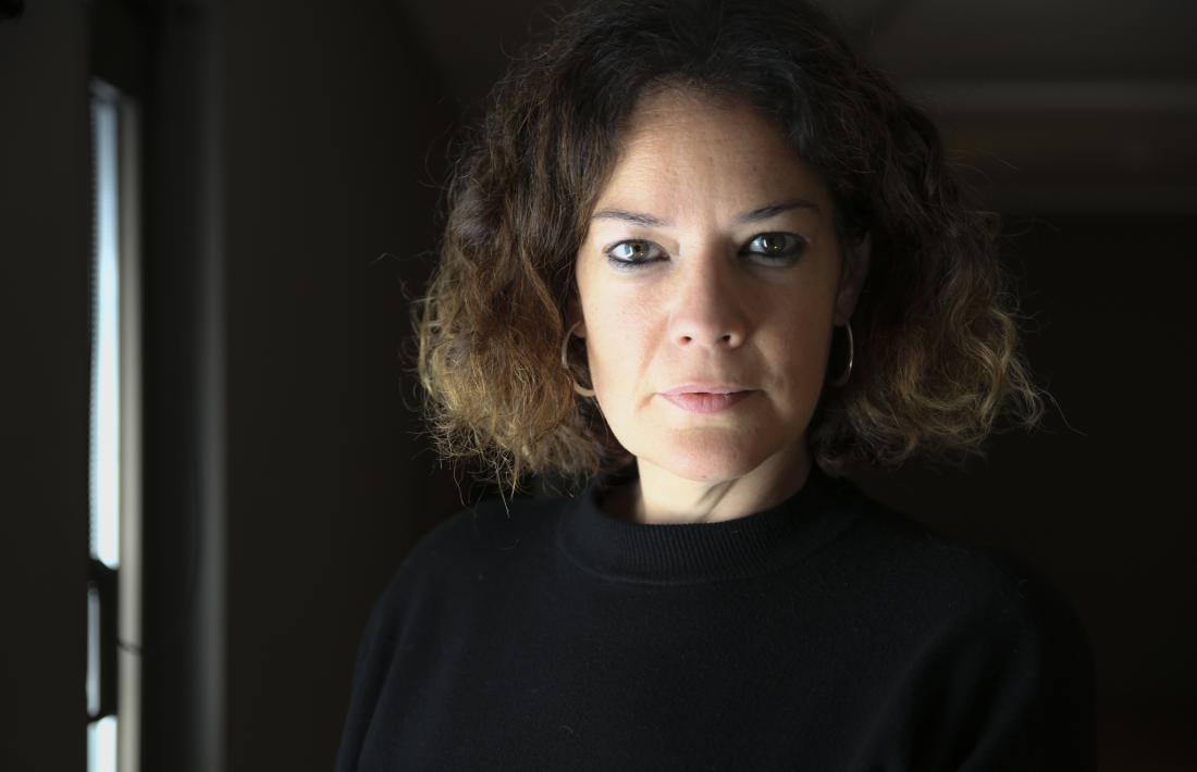 Ruth Casabella, encara directora del CAEE escaldenc, substituirà Marta Planas com a cap de Museus i monuments.