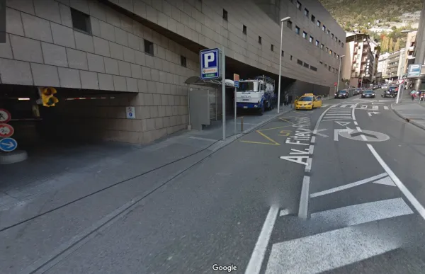 p._11_1._fiter_i_rossell_-_google_maps_0