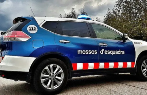 mossos_3