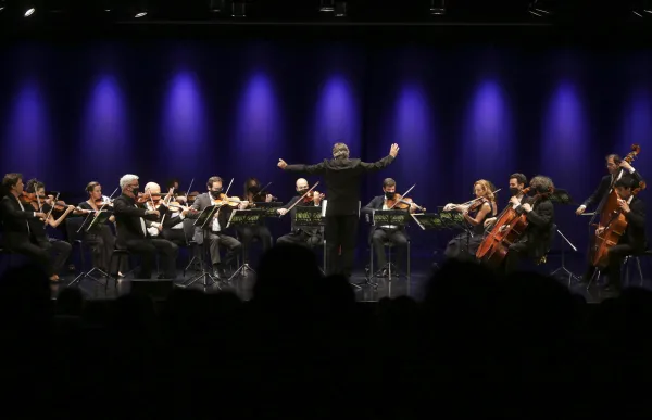 p._5.2_celebracio_himne_andorra_-_facundo_santana