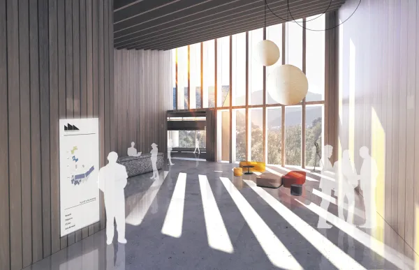 p._08_grifols_-_bondia