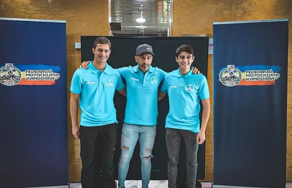 p._30_trial_de_les_nacions_equip_andorra