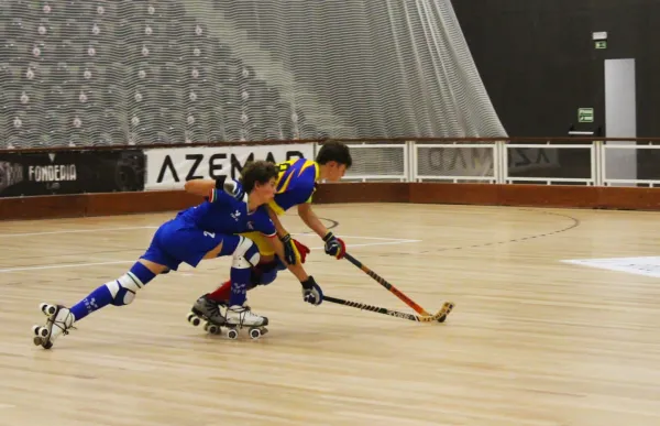 p._30_seleccio_sub-17_hoquei_contra_italia