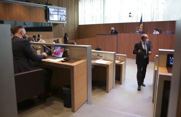 p._07.2_consell_general_-_facundo_santana