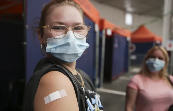 p._3.1_vacunes_12-15_anys_-_facundo_santana