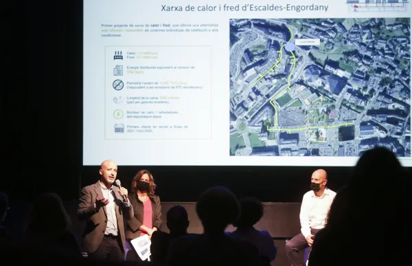 p._10_reunio_del_poble_ee_-_facundo_santana