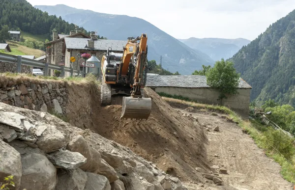 obres_aparcament_prats_13