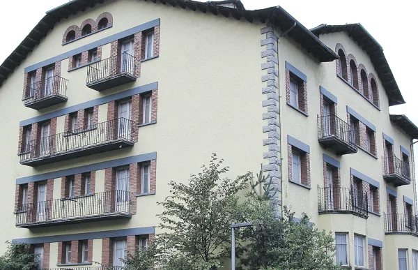 p._10_hotel_casamanya_-_bondia