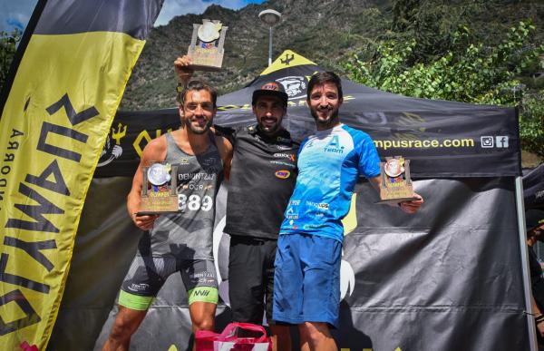 p._30_olympus_race_guanyadors_copia