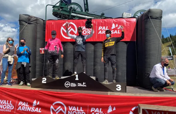 p._30_arnau_grauslaub_btt_vallnord