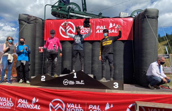 p._30_arnau_grauslaub_btt_vallnord
