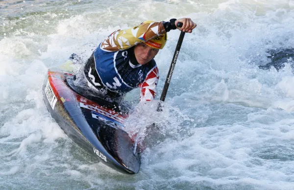 p._30_tereza_fiserova_copa_del_mon_pau