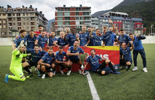 p._28_central_inter_supercampio