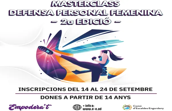 155983_defensapersona