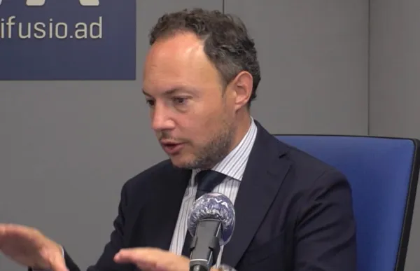 p._07_espot_a_matins_de_la_nacional