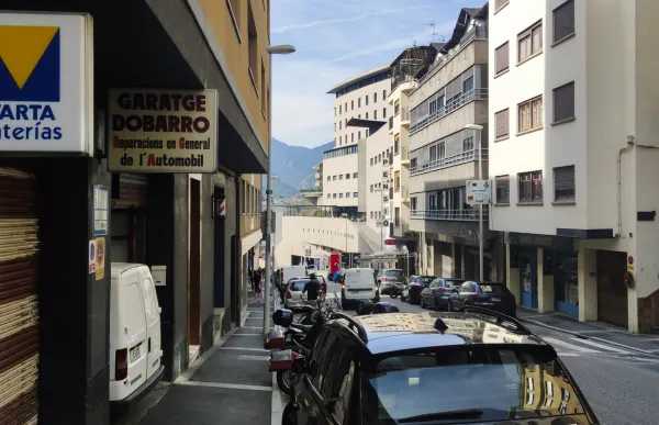 p._10_fiter_i_rossell_-_facundo_santana