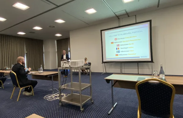 p._37_vilamoura_campionats_del_mon_esqui_alpi_2027