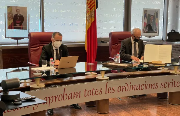 p._11-1_comu_canillo