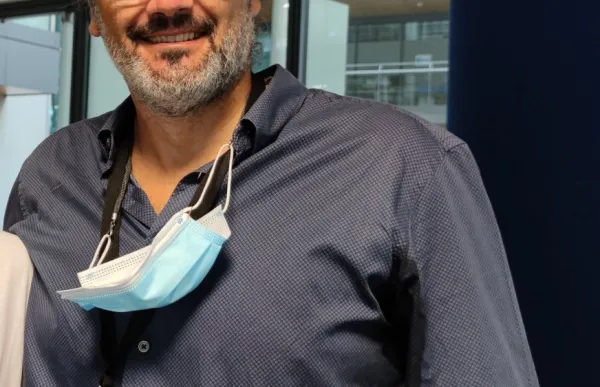 p._28_francesc_solana_0