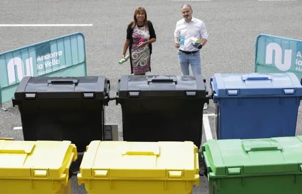 p._11_residus_porta_a_porta_-_facundo_santana