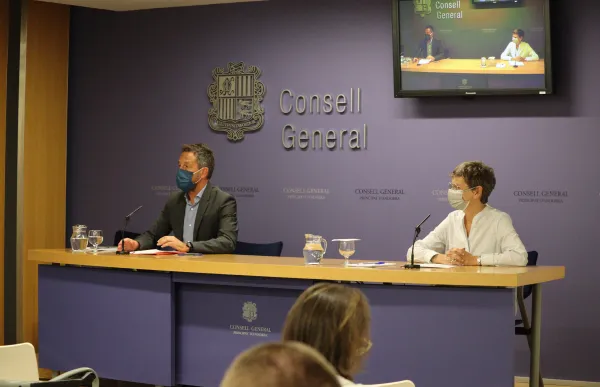 p._09_pere_lopez_i_susanna_vela_ps