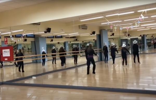 p._12_escola_dansa_la_seu