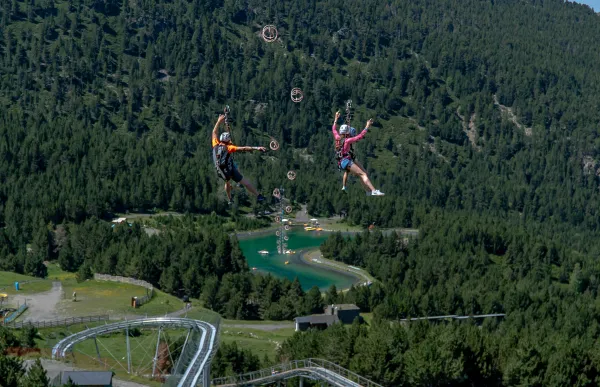 21072020-emi09864tirolina_canillo_preset1