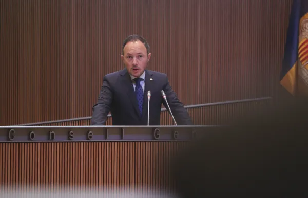 p._03_espot_consell_general_-_facundo_santana