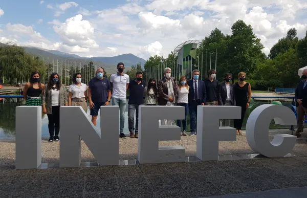 p._12_whatsapp_image_2021-09-15_at_14.23.01_copia