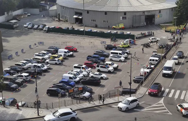 p._04_placa_de_braus_-_facundo_santana