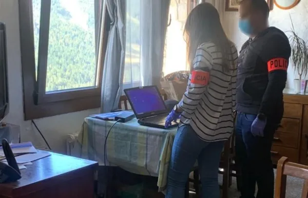 2021_09_16_operacio_consola_hd