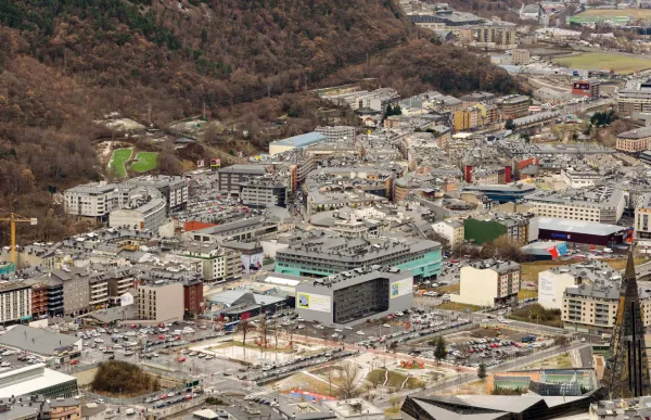 153285_152894_poblacio_0