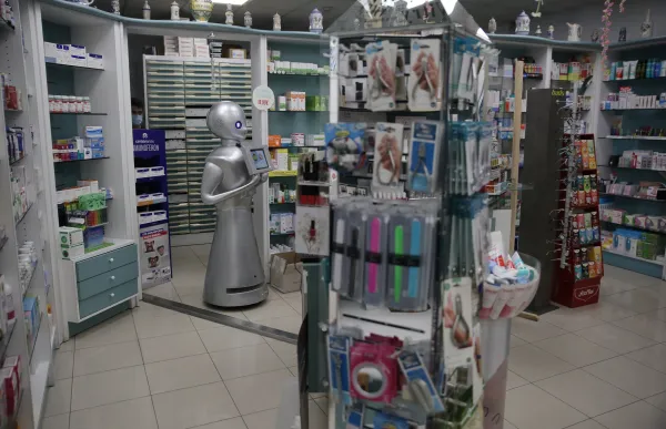 p._11.1_robot_el_cedre