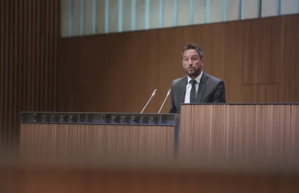 p._03_pere_lopez_-_facundo_santana