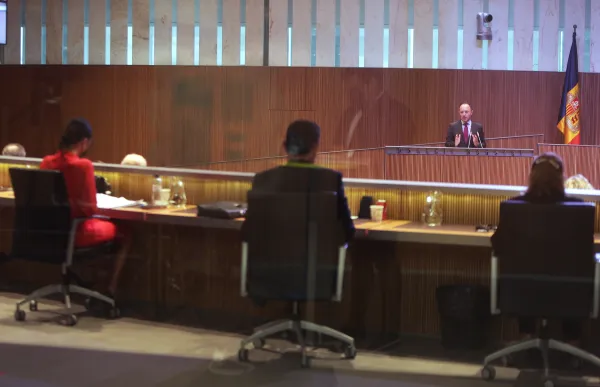 p._04_xavier_espot_-_facundo_santana