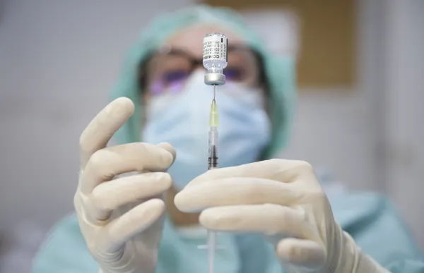 p._10_vacunes_-_facundo_santana