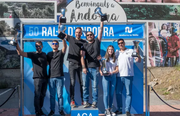 p._36_podi_ralli_dandorra