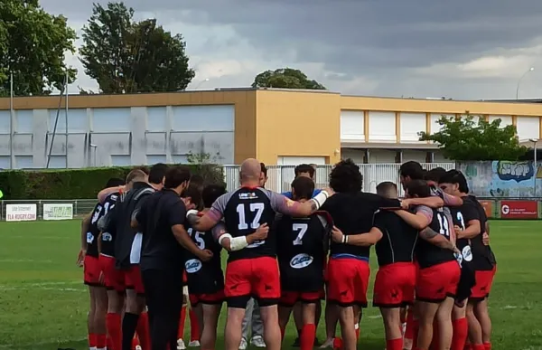 p._36_vpc_andorra_a_tolosa