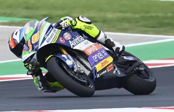 p._37_xavi_cardelus_misano_motoe