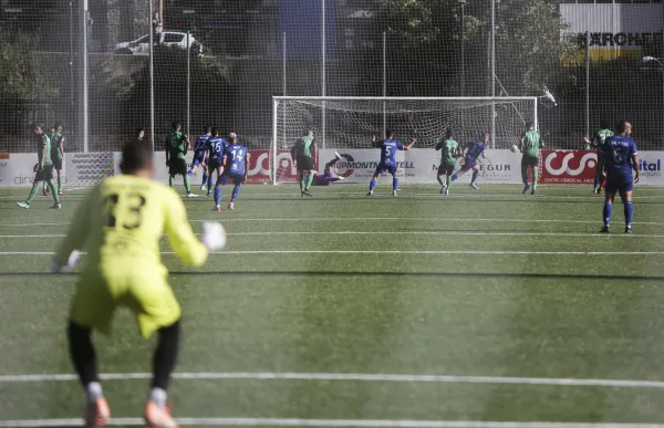 p._37_cen_der_atl_escaldes_sant_julia_-_facundo_santana