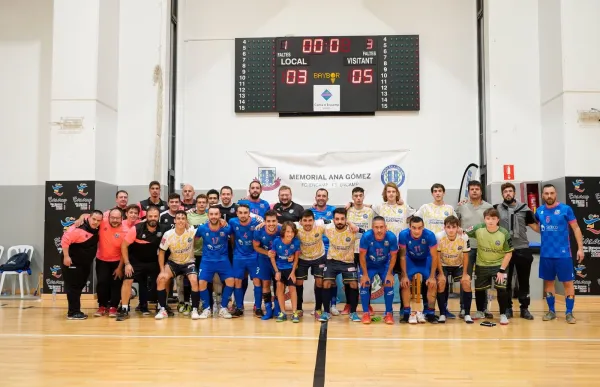 p._29_fs_encamp_memorial_ana_gomez