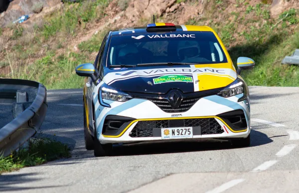 p._29_sito_espanol_20sitolallana3300