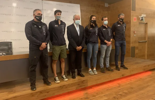 p._29_esqui_de_fons_2021