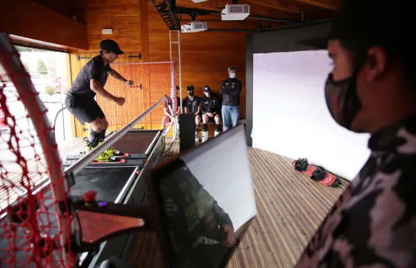 p._04_simulador-facundo_santana